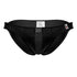 JOR 2150 Apolo Bikini Color Black