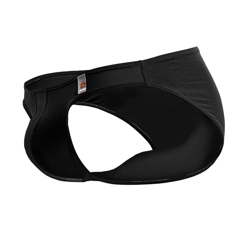 JOR 2150 Apolo Bikini Color Black