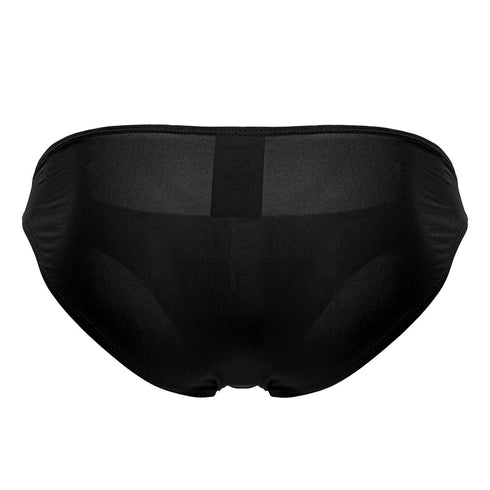 JOR 2150 Apolo Bikini Color Black