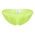 JOR 2150 Apolo Bikini Color Neon Yellow