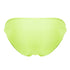 JOR 2150 Apolo Bikini Color Neon Yellow