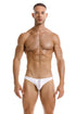 JOR 2150 Apolo Bikini Color White
