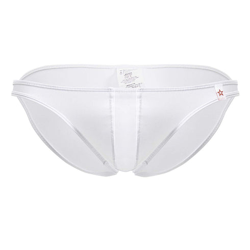 JOR 2150 Apolo Bikini Color White