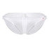 JOR 2150 Apolo Bikini Color White