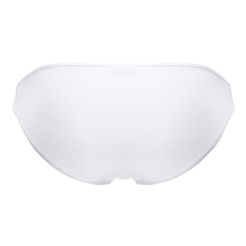 JOR 2150 Apolo Bikini Color White