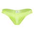 JOR 2151 Apolo Thongs Color Neon Yellow