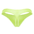 JOR 2151 Apolo Thongs Color Neon Yellow
