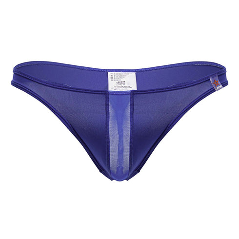JOR 2151 Apolo Thongs Color Royal