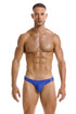 JOR 2151 Apolo Thongs Color Royal