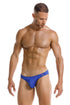 JOR 2151 Apolo Thongs Color Royal