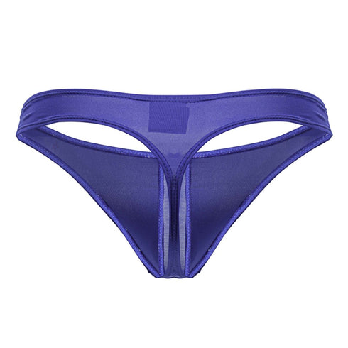 JOR 2151 Apolo Thongs Color Royal