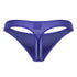 JOR 2151 Apolo Thongs Color Royal