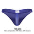 JOR 2151 Apolo Thongs Color Royal