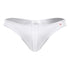 JOR 2151 Apolo Thongs Color White