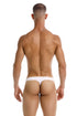 JOR 2151 Apolo Thongs Color White