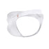 JOR 2151 Apolo Thongs Color White