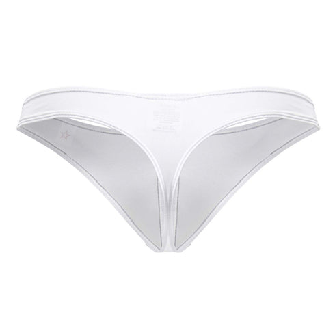 JOR 2151 Apolo Thongs Color White
