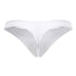 JOR 2151 Apolo Thongs Color White