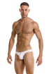 JOR 2151 Apolo Thongs Color White