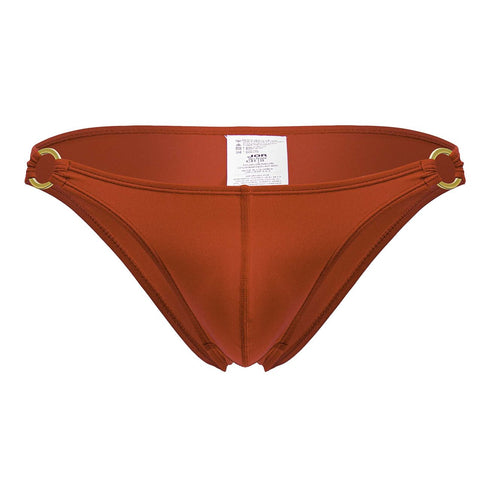 JOR 2152 Magnus Bikini Color Red