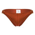 JOR 2152 Magnus Bikini Color Red