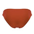 JOR 2152 Magnus Bikini Color Red