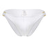 JOR 2152 Magnus Bikini Color White