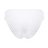 JOR 2152 Magnus Bikini Color White