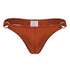 JOR 2153 Magnus Thongs Color Red