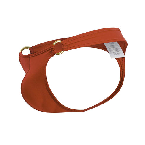 JOR 2153 Magnus Thongs Color Red