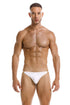 JOR 2153 Magnus Thongs Color White