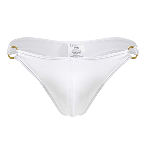JOR 2153 Magnus Thongs Color White
