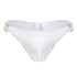 JOR 2153 Magnus Thongs Color White