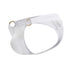 JOR 2153 Magnus Thongs Color White