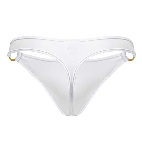 JOR 2153 Magnus Thongs Color White