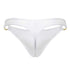 JOR 2153 Magnus Thongs Color White
