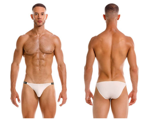 JOR 2156 Eros Bikini Color Beige