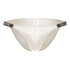 JOR 2156 Eros Bikini Color Beige
