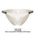 JOR 2156 Eros Bikini Color Beige