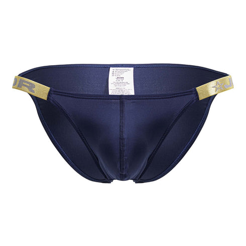 JOR 2156 Eros Bikini Color Petrol