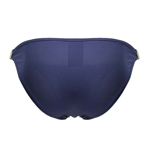 JOR 2156 Eros Bikini Color Petrol