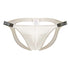 JOR 2157 Eros Jockstrap Color Beige