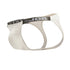 JOR 2157 Eros Jockstrap Color Beige