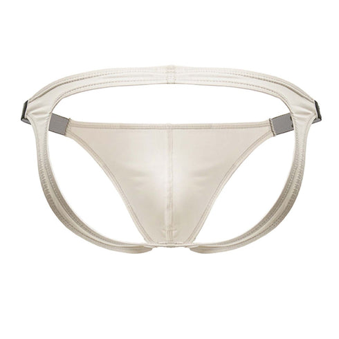 JOR 2157 Eros Jockstrap Color Beige