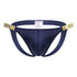 JOR 2157 Eros Jockstrap Color Petrol