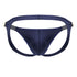 JOR 2157 Eros Jockstrap Color Petrol