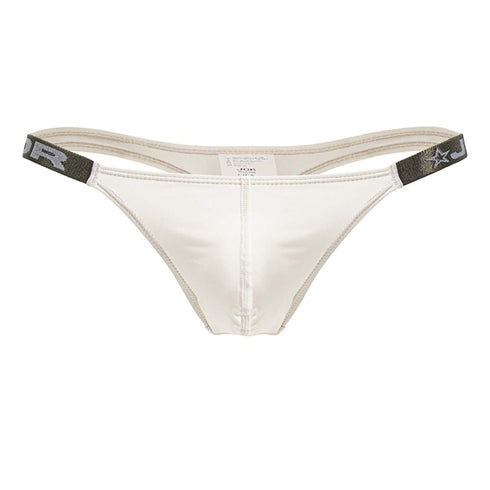 JOR 2158 Eros Thongs Color Beige