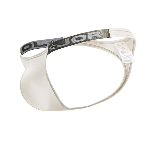 JOR 2158 Eros Thongs Color Beige