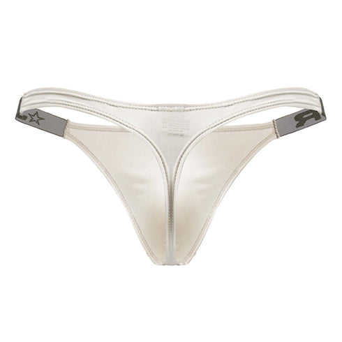 JOR 2158 Eros Thongs Color Beige