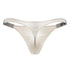 JOR 2158 Eros Thongs Color Beige